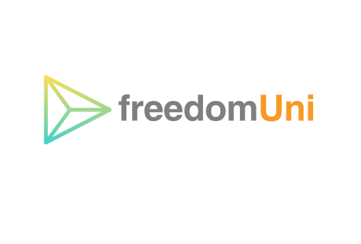 Latest Online Courses