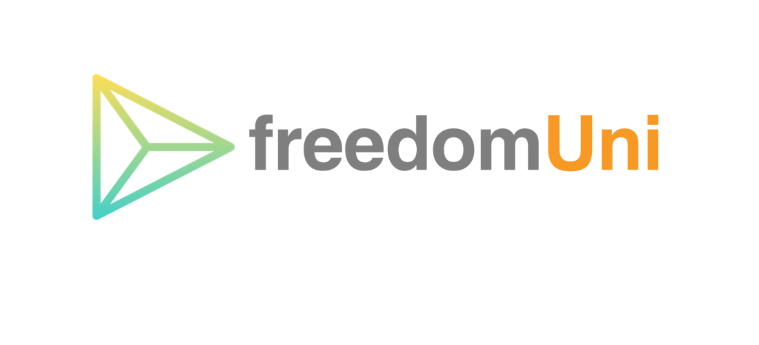 Latest Online Courses